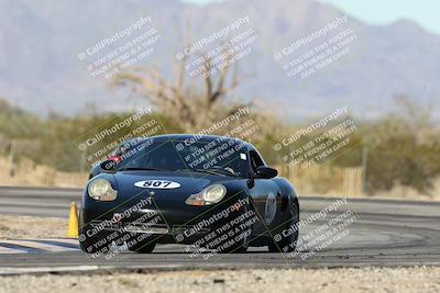 media/Dec-13-2025-PCA San Diego (Sat) [[71f2fcee4c]]/4-Yellow Group/Session 2 (Turn 3)/